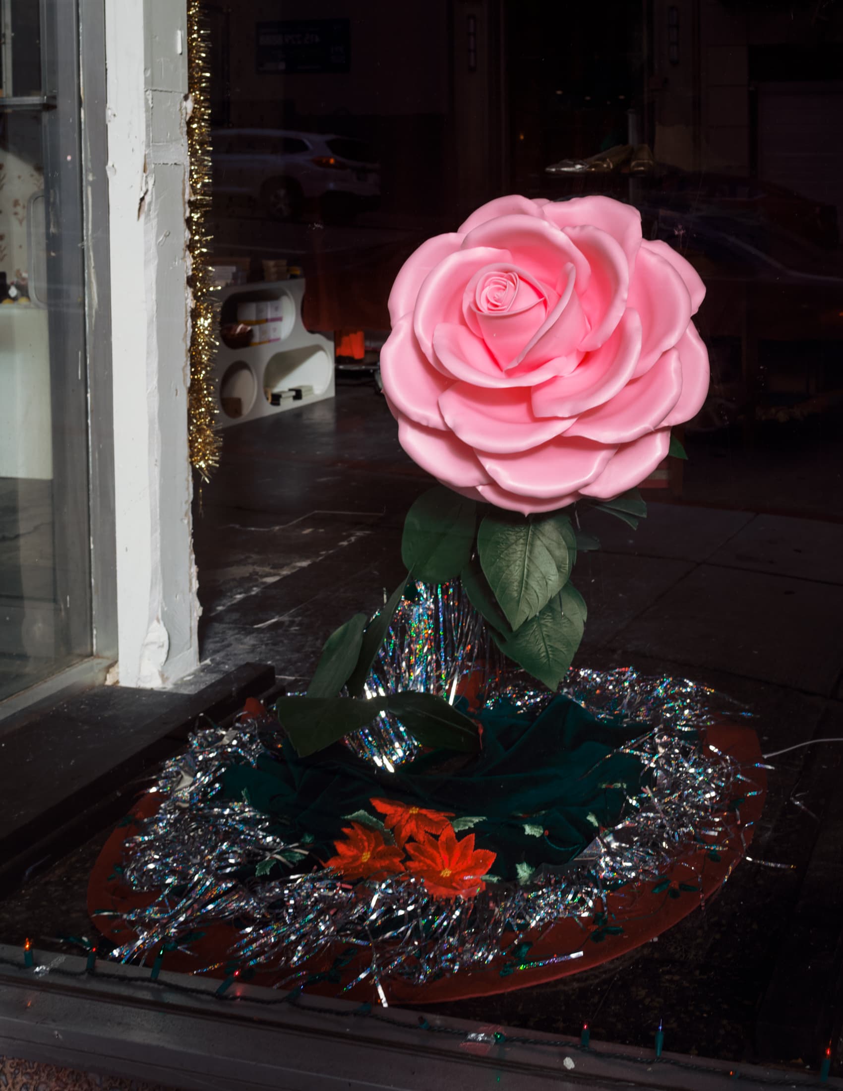 L10093922025.jpg