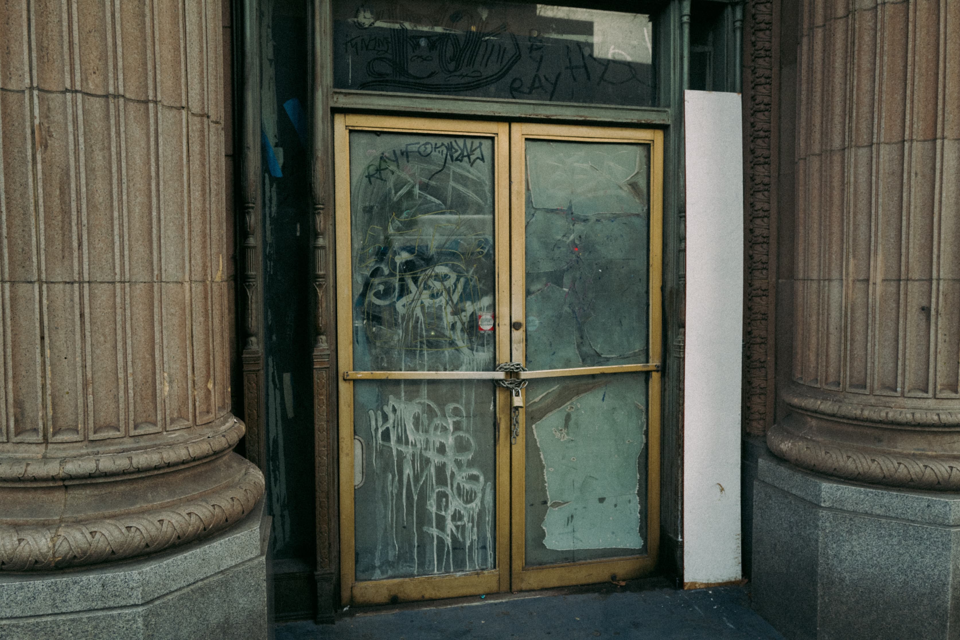 L10116032025.jpg
