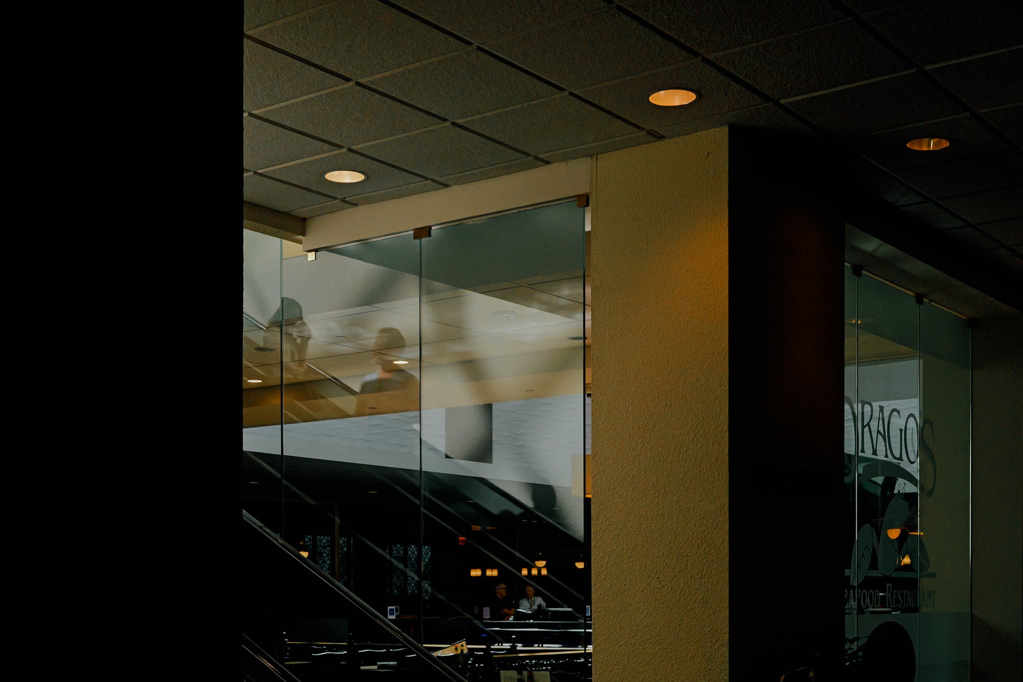 _1001650_sm_web_use.jpg